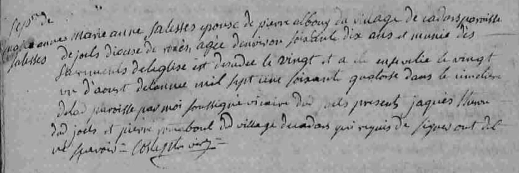 Deces Salesses Marianne 20_08_1774.jpg